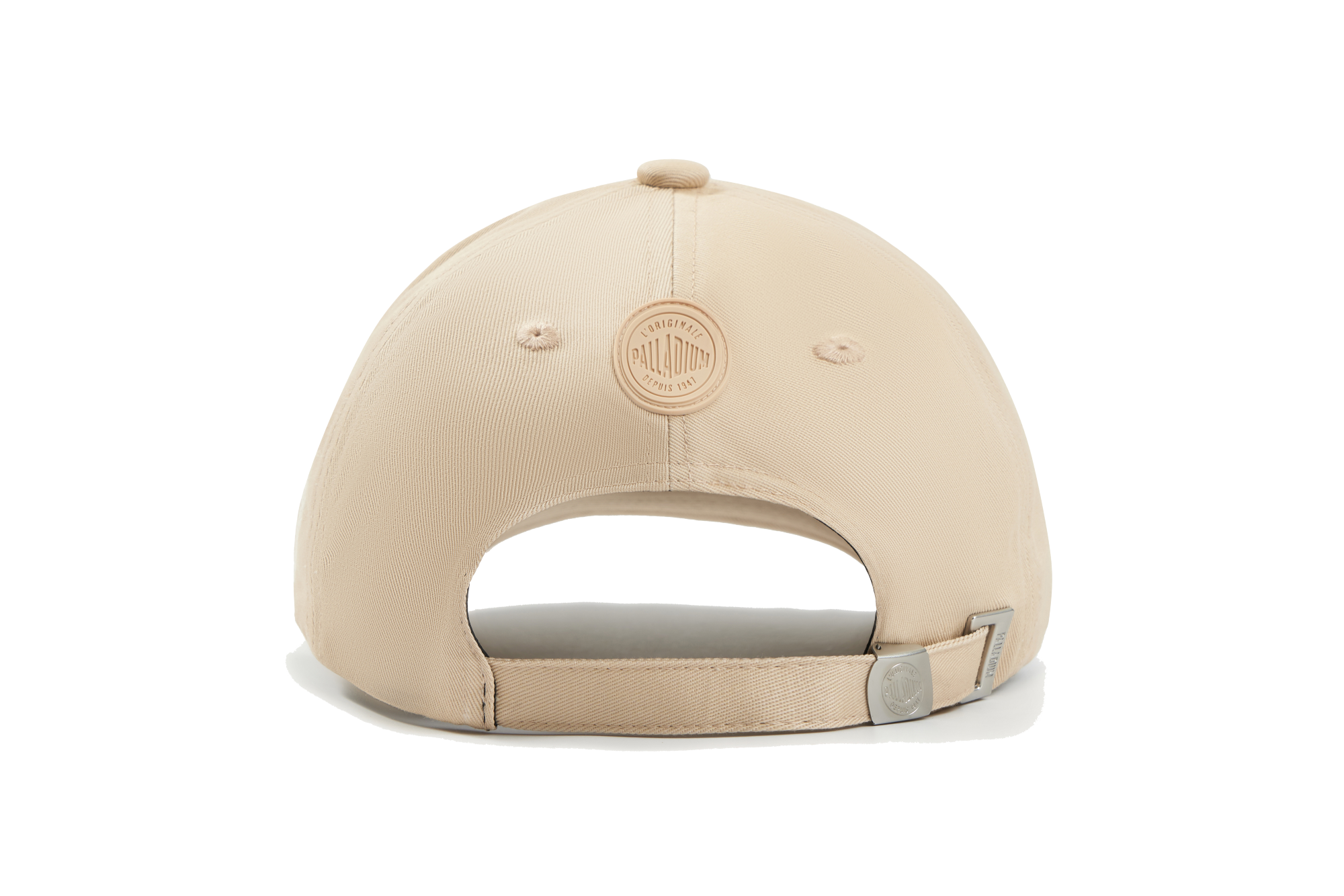 BASEBALL CAP 棒球帽