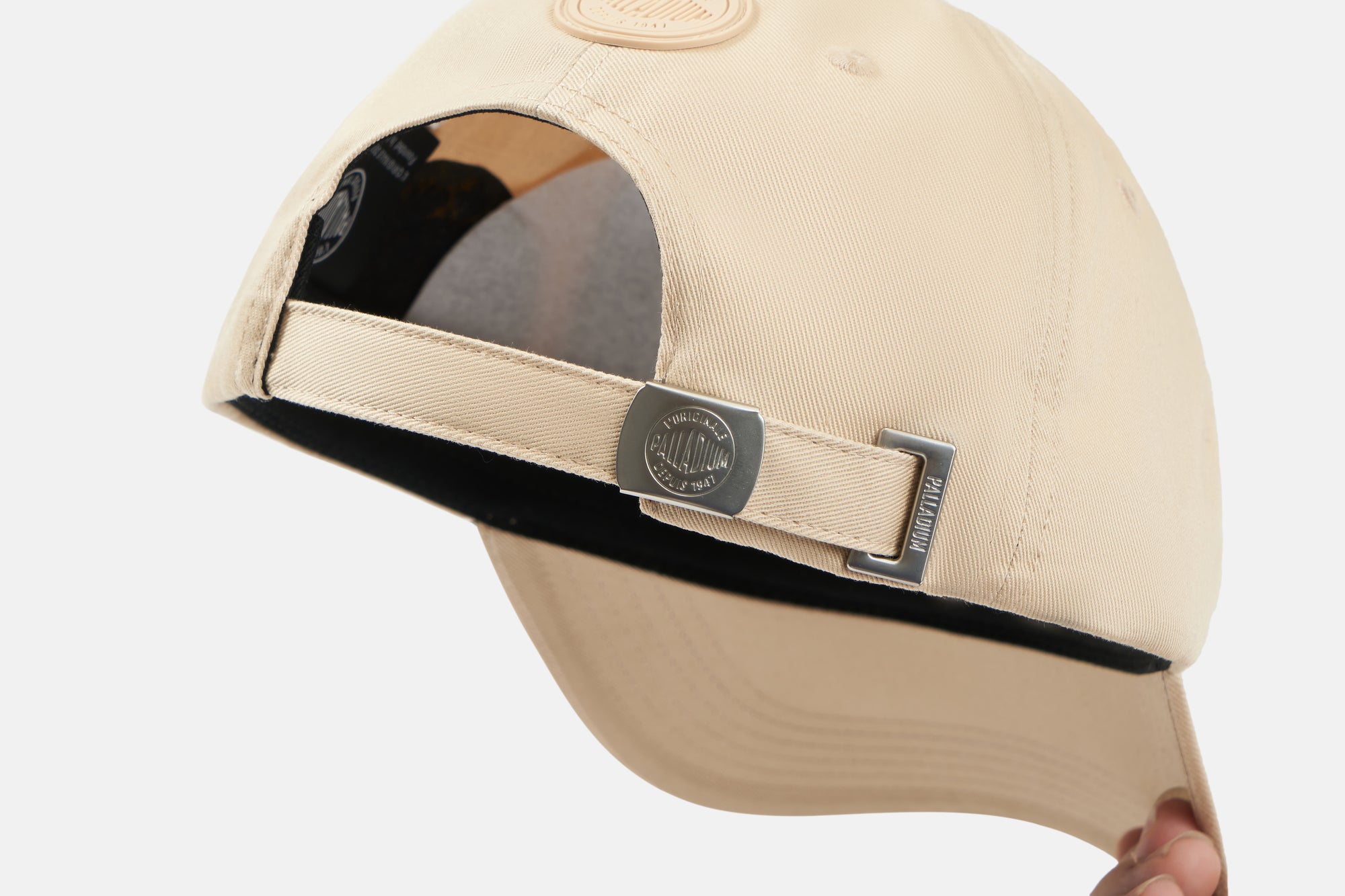 BASEBALL CAP 棒球帽