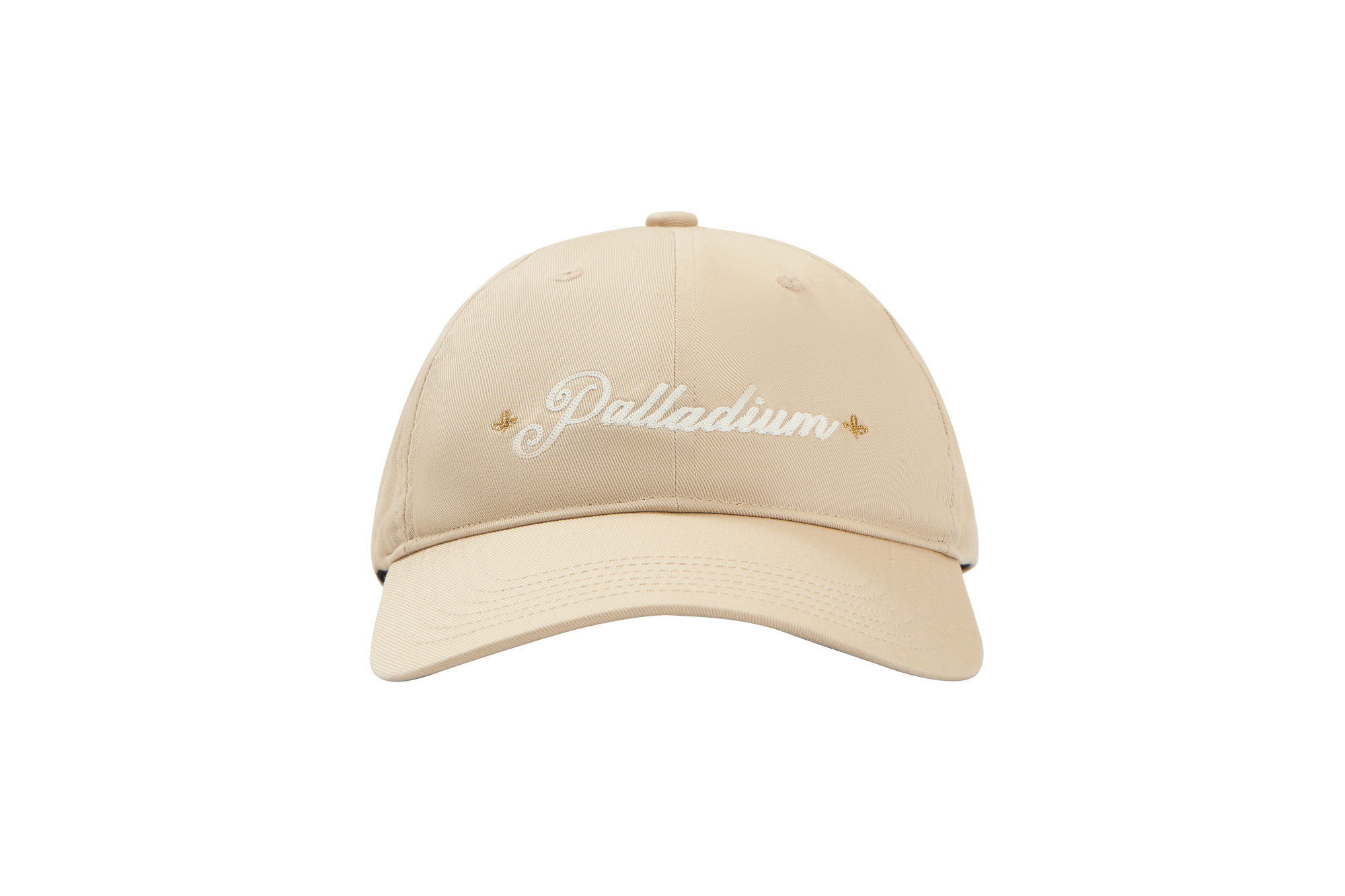 BASEBALL CAP 棒球帽