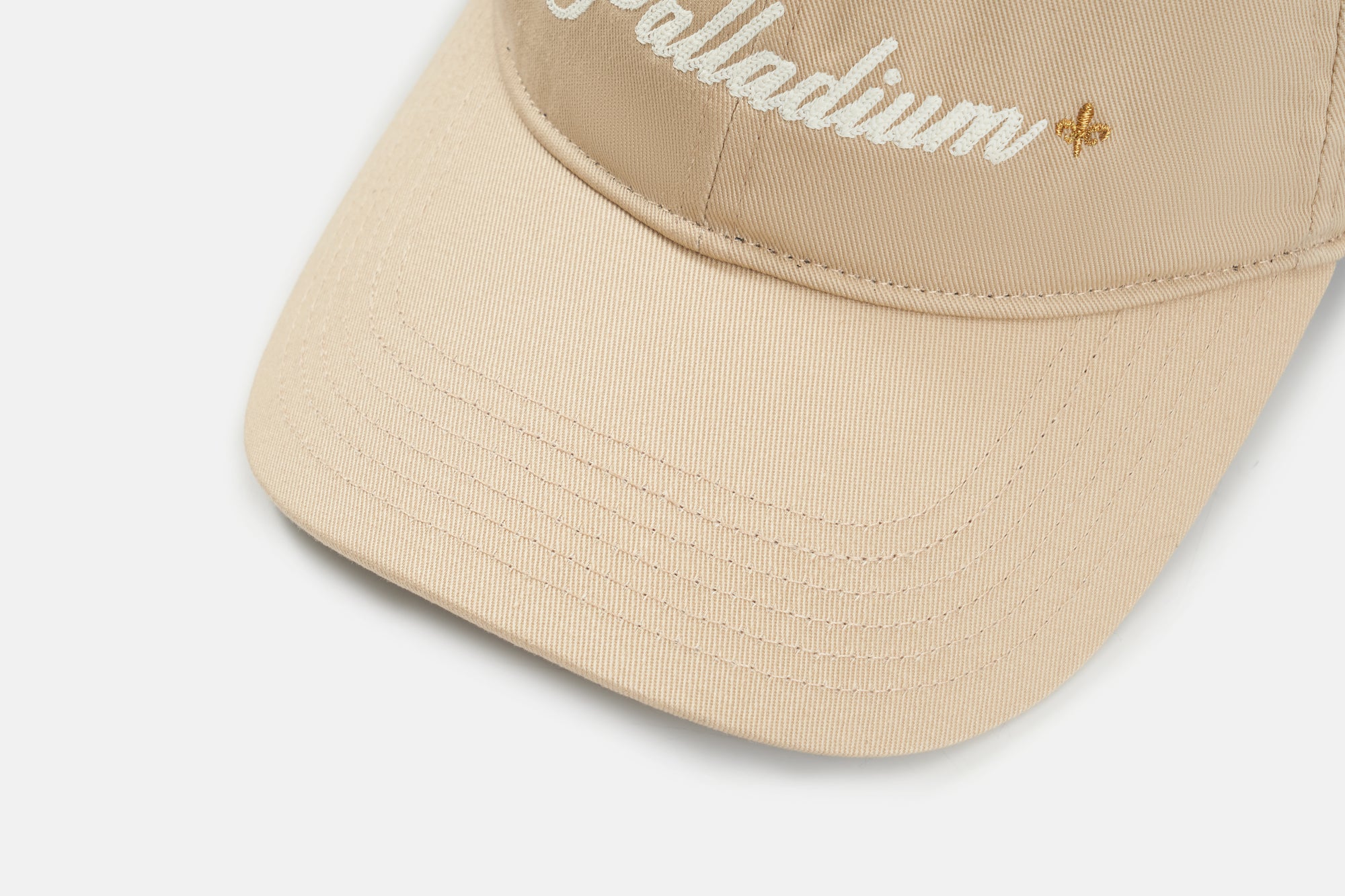 BASEBALL CAP 棒球帽