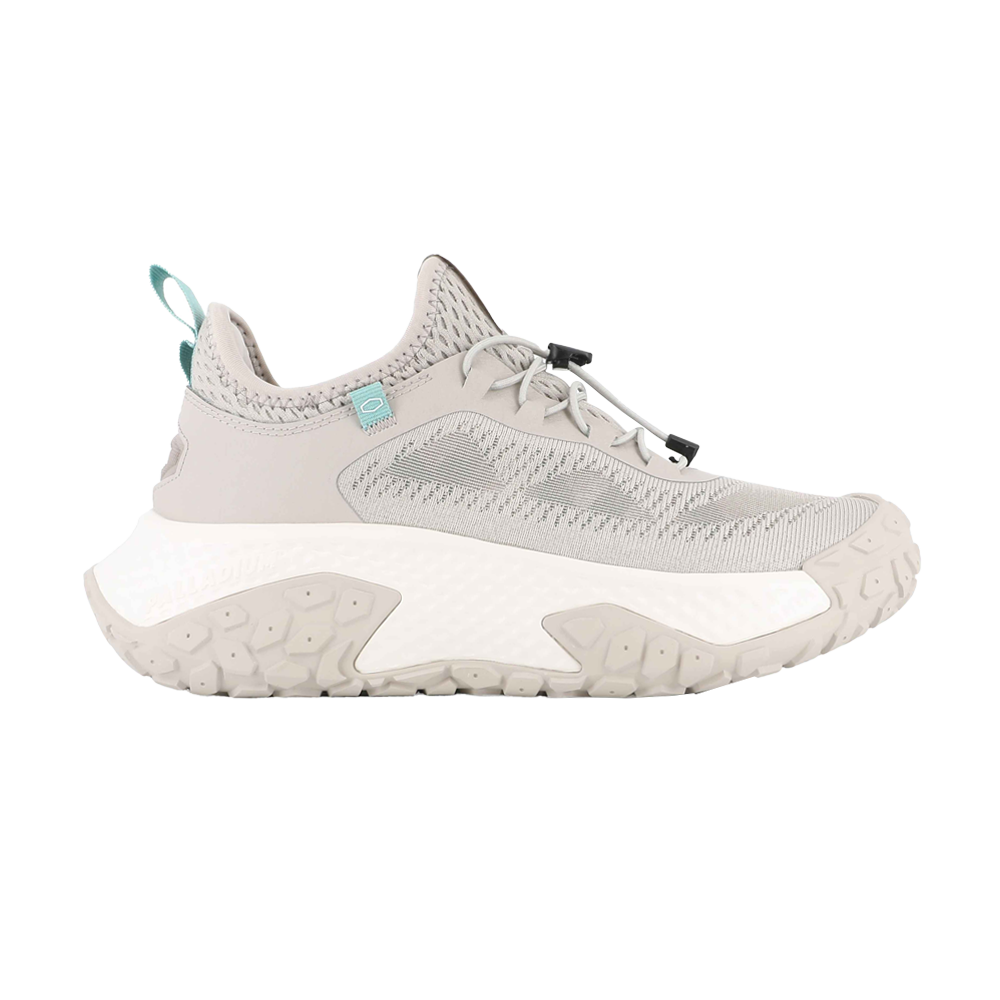 ☆樣專用 ネーム9 着せ替えパーツ カラーホルダー スカイブルー|XL-9