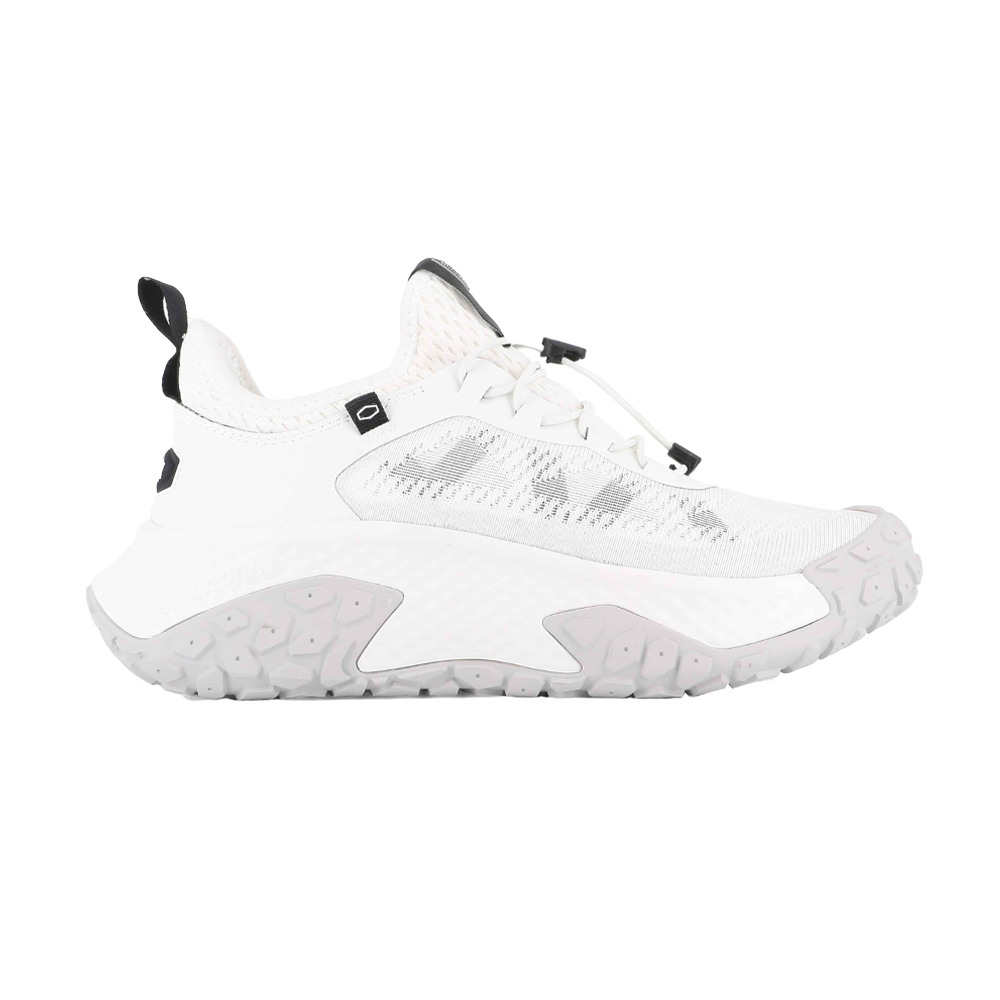 而今 而今 / JIKON 活性酒 純米大吟醸 三重山田錦 720ml