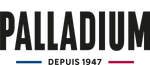 Palladium Taiwan