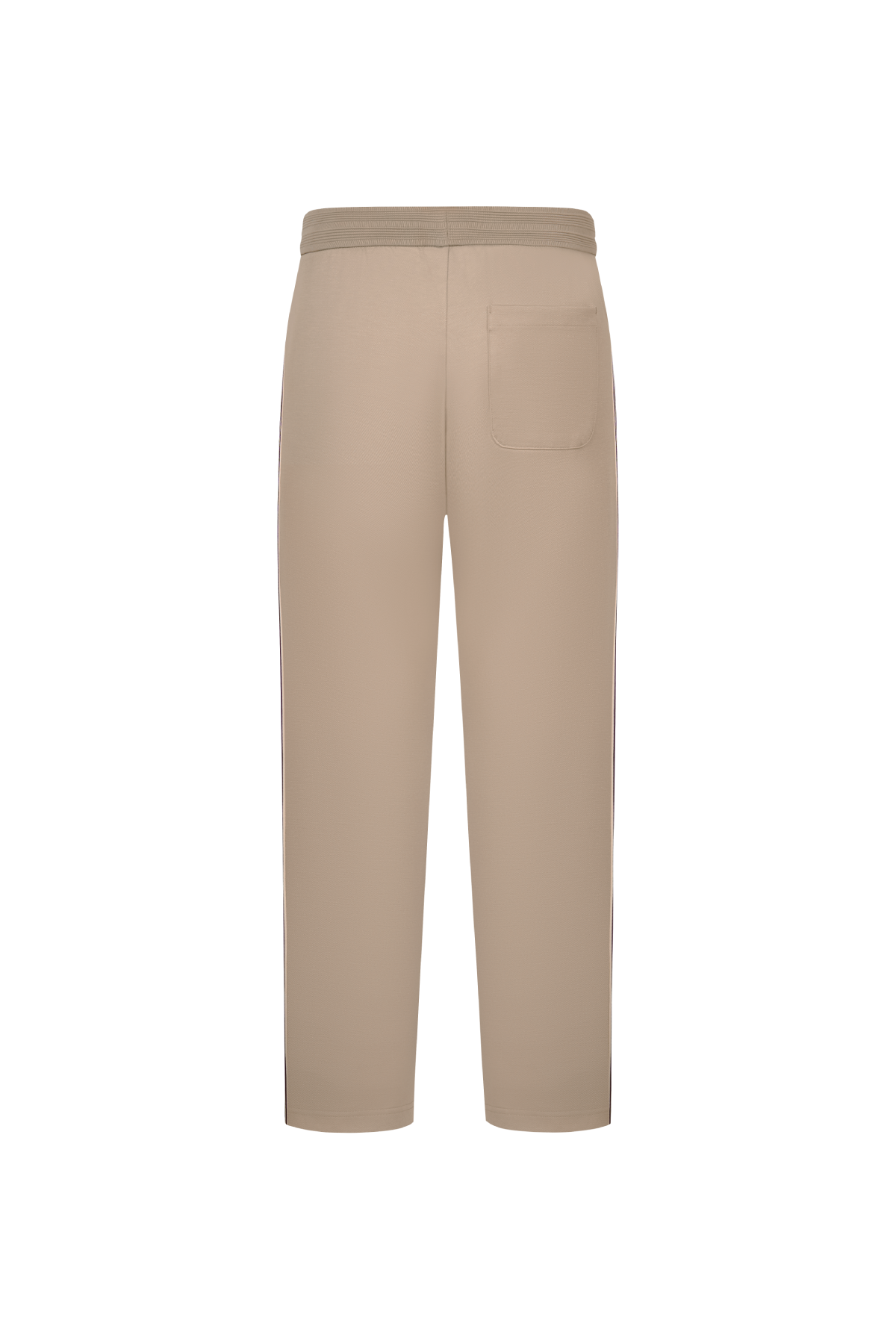 PANTS 女士 針織長褲