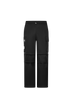 PANTS 女士 梭織長褲