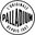 logo of PALLADIUM 經典法國軍靴品牌
– Palladium Taiwan