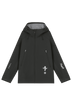 【限時優惠】JACKET 男士 梭織外套