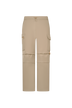 PANTS 女士 梭織長褲