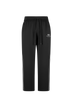 【限時優惠】PANTS 男士 針織長褲